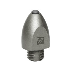 Crampons W3/8 Fastuds® Michel Vaillant Soft ground