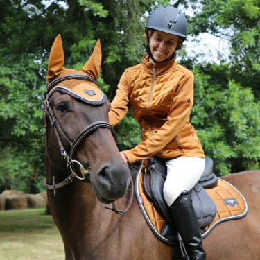 Giacca LeMieux Dynamique Giacca LeMieux Dynamique