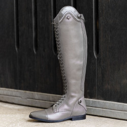 Stivali da equitazione Imperial Riding Olania Dressage Lunghi/Regolari