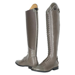 Stivali da equitazione Imperial Riding Olania Dressage Lunghi/Stretti