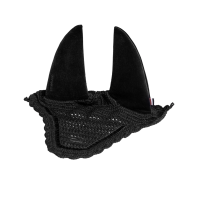 Bonnet anti-mouches en velours Kingsland KLVigga