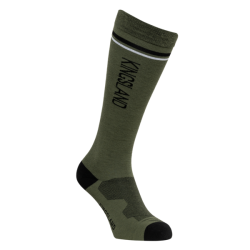 Calze unisex Coolmax Kingsland KLVale Calze unisex Coolmax Kingsland KLVale
