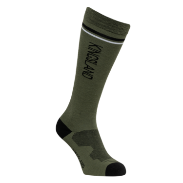 Calze unisex Coolmax Kingsland KLVale Calze unisex Coolmax Kingsland KLVale