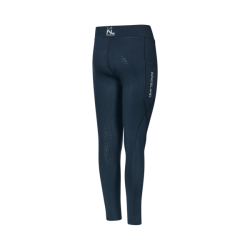 Leggings Kingsland KLVera a grip integrale junior