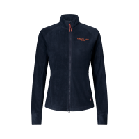 Micropolaire Kingsland KLValeska femme