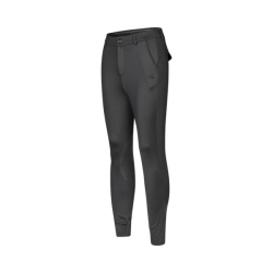 Pantaloni con rinforzi Kingsland KLKolton uomo