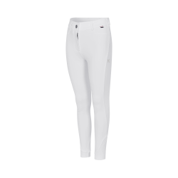 Pantaloni con fondello integrale Kingsland KLKiki bambina