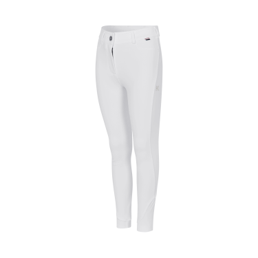 Pantaloni con fondello integrale Kingsland KLKiki bambina