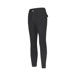 Pantaloni full grip Kingsland KLKent uomo