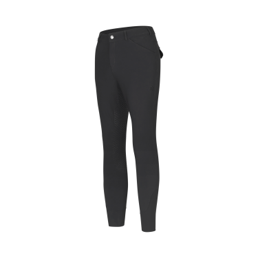 Pantaloni full grip Kingsland KLKent uomo
