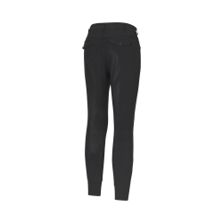 Pantalon full grip Kigsland KLKent homme
