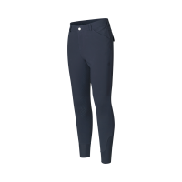 Pantalon full grip Kigsland KLKent homme Pantalon full grip Kigsland KLKent homme