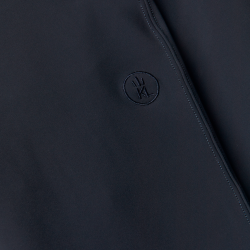 Pantaloni full grip Kingsland KLKent uomo Marina Blu marino