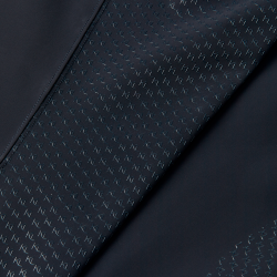 Pantaloni full grip Kingsland KLKent uomo Marina Blu marino