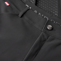 Pantalon full grip Kigsland KLKent homme