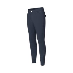 Pantaloni Kingsland KLKent K-grip uomo