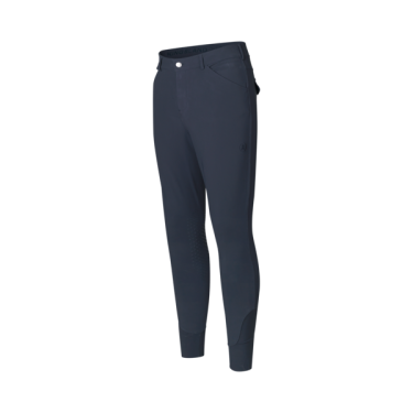Pantaloni Kingsland KLKent K-grip uomo