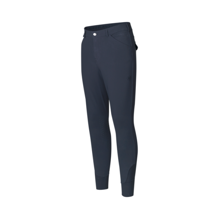 Pantaloni Kingsland KLKent K-grip uomo