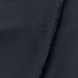 Pantaloni Kingsland KLKent K-grip uomo Marina Blu marino