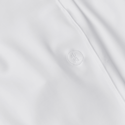 Pantaloni Kingsland KLKent K-grip uomo Bianco