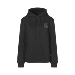 Felpa unisex Kingsland KLValiano