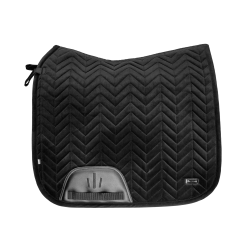 Sottosella Kingsland KLVigga dressage vellutato