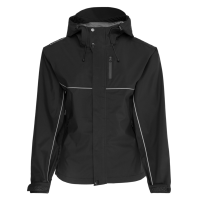 Veste hardshell Kingsland KLValboria femme