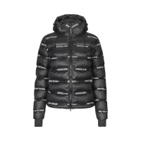 Veste isolante femme Kingsland KLValdine