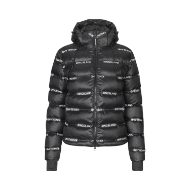 Giacca isolante da donna Kingsland KLValdine