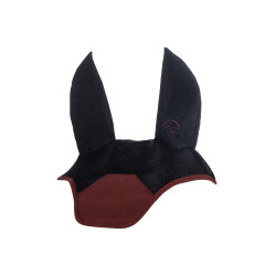 Cuffia anti-mosche HKM Sports Cuffia anti-mosche HKM Sports