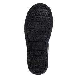 Stivali imbottiti impermeabili HKM Davos Legolin Nero