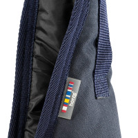 Proteggi-coda Horze Blu scuro Proteggi-coda Horze Blu scuro