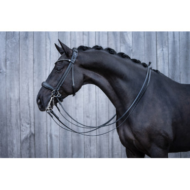 Briglia HKM Grace Briglia HKM Grace