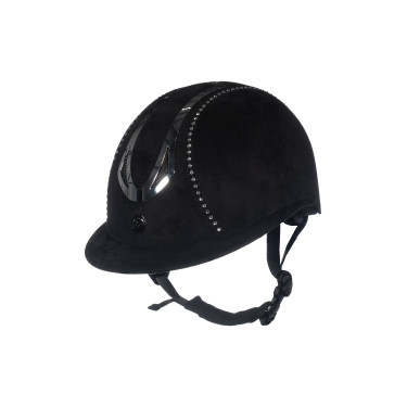 Casco HKM Illusion Diamond Casco HKM Illusion Diamond