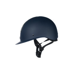 Casco HKM Illusion Casco HKM Illusion