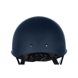 Casco HKM Illusion Casco HKM Illusion