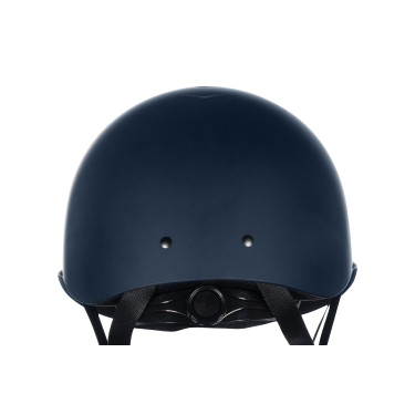Casco HKM Illusion Casco HKM Illusion