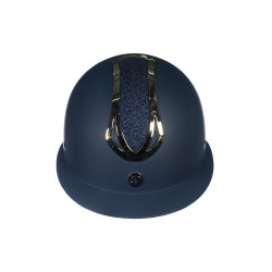Casco HKM Illusion Casco HKM Illusion