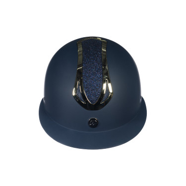 Casco HKM Illusion Casco HKM Illusion