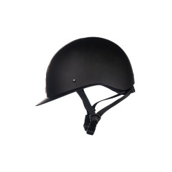 Casco HKM Illusion Casco HKM Illusion
