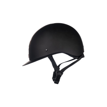 Casco HKM Illusion Casco HKM Illusion