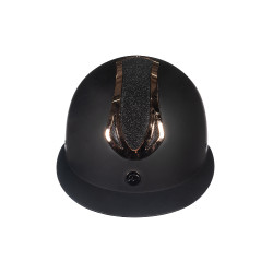 Casco HKM Illusion Casco HKM Illusion
