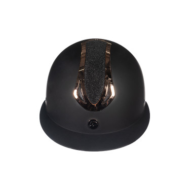 Casco HKM Illusion Casco HKM Illusion