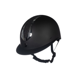 Casco HKM Illusion
