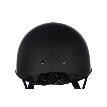 Casco HKM Illusion Casco HKM Illusion