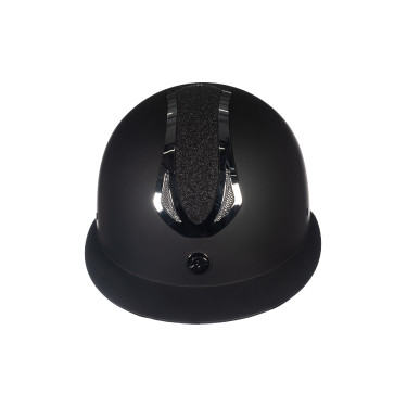 Casco HKM Illusion Casco HKM Illusion
