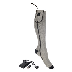 Calzini riscaldanti HKM Keep Warm Style