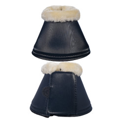 Campanelle HKM Shiny Fur