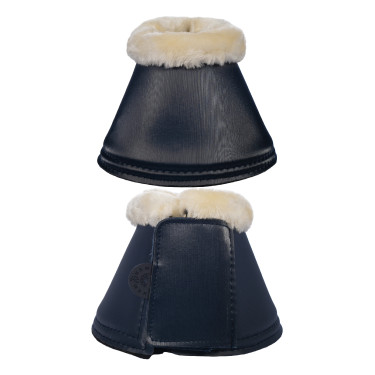 Campanelle HKM Shiny Fur Campanelle HKM Shiny Fur