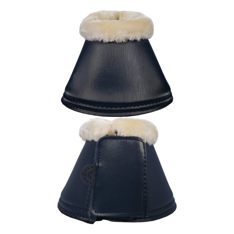 Campanelle HKM Shiny Fur